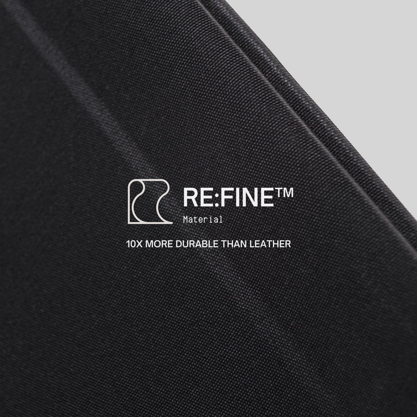 FORMULAR RE:01